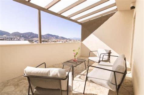 gce hotel|Gce Hoteles, Cártama – Precios actualizados 2024 .